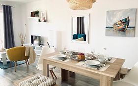 Apartment Valentina